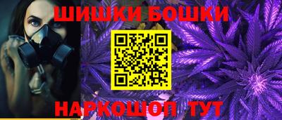 a pvp Кулебаки