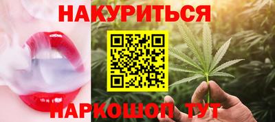 a pvp Кулебаки